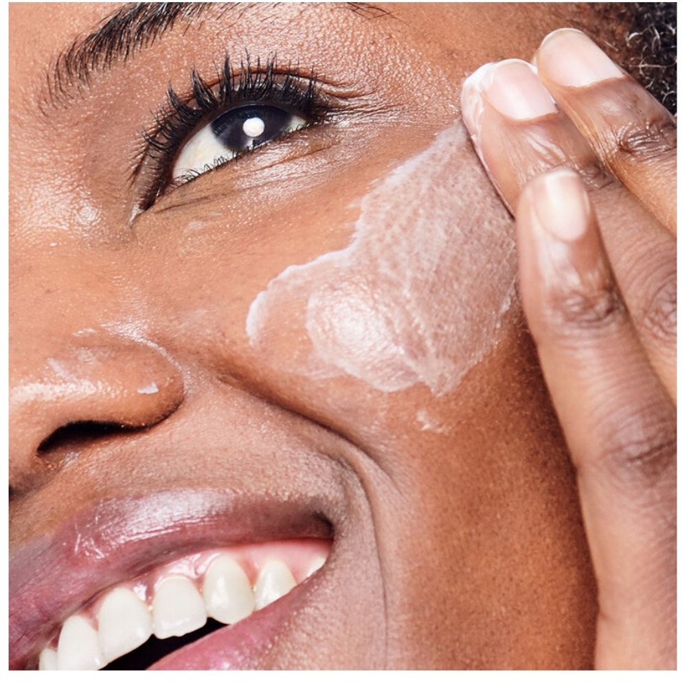 fresh Lotus Anti-Aging Night Moisturizer - Picture 4 of 9